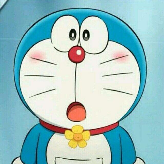 快手点赞100个 - 快手上1元=100赞-快手作品点赞100个_抖音免费10000赞秒到